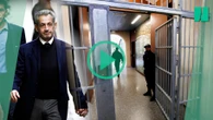 Comment la détention de Nicolas Sarkozy fait (re)découvrir la dure réalité des prisons françaises