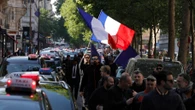   Grève des Taxis le 5 septembre, ces lieux qui pourraient être bloqués en France  