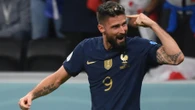   Pourquoi il faut arrêter de pousser pour le retour d’Olivier Giroud et des champions du monde 2018 en Bleu  