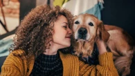   Vous préférez votre chien à votre partenaire ou à votre meilleur ami ? Vous n’êtes pas le seul (et il y a une explication à ça)  