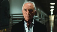   Mort de l’acteur Terence Stamp, connu pour ses rôles dans « Superman » et « Priscilla, folle du désert »  