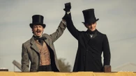   « House of Guinness » sur Netflix : La recette efficace de la nouvelle série du créateur de « Peaky Blinders »  