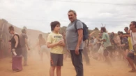   Sortie cinéma : « Sirât » avec Sergi López embarque les spectateurs dans un voyage en enfer  