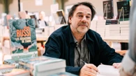   Avec « Les Ombres du monde », Michel Bussi met la France face à ses contradictions au Rwanda  