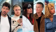   Clara Luciani, Michou… Le casting de la prochaine saison de « LOL, qui rit sort » pas comme les autres  