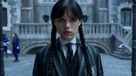   Avant de voir « Mercredi » saison 2 sur Netflix, voici ce dont il faut se souvenir de la saison 1  