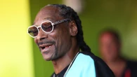   Snoop Dogg a « peur » d’aller au cinéma avec son petit-fils (et c’est par pure lesbophobie)  