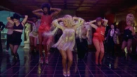   Pour Sabrina Carpenter, Colman Domingo danse en drag-queen et fait taire les critiques  