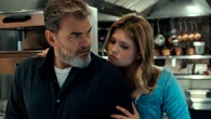   « La Réparation » : Julia de Nunez relève le goût de ce thriller avec Clovis Cornillac un peu fade  