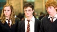   Le retour des stars de « Harry Potter » dans une suite est impossible pour ce réalisateur  