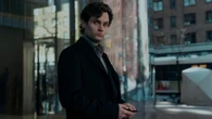   La saison 5 de « You » sur Netflix s’assure lourdement que vous ayez bien compris les précédentes  