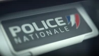   Refus d’obtempérer à Paris en 2022 : après la mort d’une passagère, un non-lieu pour les trois policiers  