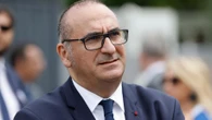   Après le vol au Louvre, Nuñez s’oppose à cette demande de la présidente du musée : « Ça n’aurait rien changé »  