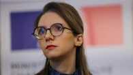   Pourquoi Aurore Bergé ne veut pas de LR dans la primaire qu’elle réclame pour la présidentielle 2027  