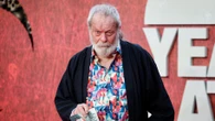   Terry Gilliam, le réalisateur de « Las Vegas Parano » explique, que Donald Trump « a ruiné son prochain film »  
