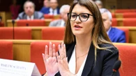   Marlène Schiappa au casting des « Traîtres » sur M6, et le reste des candidats de la saison 5 du jeu révélés  