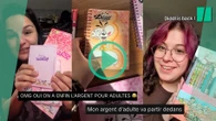   Diddl est de retour en France, et ces nostalgiques des années 2000 ont prévu une razzia  