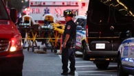   À New York, une fusillade dans un gratte-ciel en plein cœur de Manhattan fait 5 morts dont le tireur  