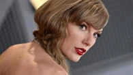   Pourquoi Taylor Swift est appelée à témoigner dans l’affaire opposant Blake Lively et Justin Baldoni  