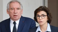   François Bayrou sur YouTube, loi Duplomb… Les 5 infos politiques de l’été à rattraper si vous n’avez rien suivi  