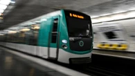   Les amendes de la RATP vont couter plus cher pour dissuader la fraude dans le métro parisien  