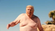   Trump vexé par « South Park » ? La Maison Blanche s’en prend à la série et ses nombreuses moqueries  