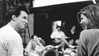   Jennifer Aniston revient sur la mort de Matthew Perry : « On a fait tout ce qu’on a pu »  