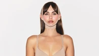   Kim Kardashian a trouvé une nouvelle façon de nous complexer avec son dernier accessoire  