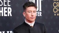   L’acteur Barry Keoghan se confie sur son addiction à la drogue et les cicatrices qu’il en garde  