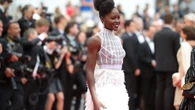   « Ne souffrons plus en silence » : Lupita Nyong’o révèle être atteinte de fibromes utérins  