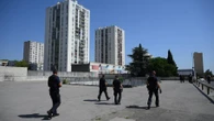   Nîmes, Béziers, Limoges : les couvre-feux se multiplient pour répondre aux vagues de violence  