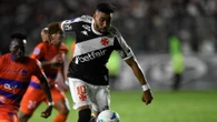   Brésil : Dimitri Payet répond aux accusations de « violence physique et psychologique »  