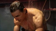 Dans « Mission Impossible 8 », Tom Cruise prouve qu’il sait tout faire, même en boxer