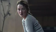   Dans le final de « The Last of Us » sur Max, cette nouvelle mort a (encore) choqué les téléspectateurs  