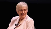   Mort de Stella Rimington, l’espionne britannique qui a inspiré la patronne de James Bond  