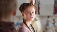   Cette star de « Game of Thrones » a un conseil pour les enfants de la série « Harry Potter »  