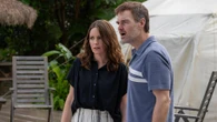   « Les 4 Saisons », la mini-série Netflix décortique le couple pour nous faire rire (et nous fait réfléchir)  