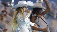   La tournée « Cowboy Carter » de Beyoncé ne lui a pas rempli les poches comme prévu, mais profite à d’autres  