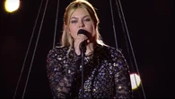   Eurovision 2025 : plus besoin de chanter en anglais pour gagner, et les candidats l’ont bien compris  