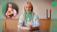   Astronomer appelle Gwyneth Paltrow à la rescousse après le scandale de la « kiss cam » de son PDG  
