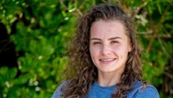   Dans « Koh-Lanta » sur TF1, Joana éliminée après les louanges des candidats et de Denis Brogniart  