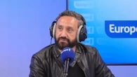   Cyril Hanouna candidat en 2027 ? La Une choc de « Valeurs actuelles » sur laquelle il va surfer  