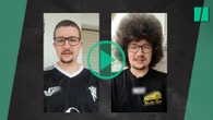   Ce fan de Manchester United risque de regretter longtemps le défi qu’il s’est lancé  