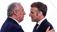  Comment le bourbier de François Bayrou (re)devient celui d’Emmanuel Macron  
