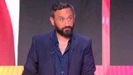   Cyril Hanouna sur W9 : ce qu’on a vu de la promo de « Tout beau tout 9 » nous a laissés « baba »  