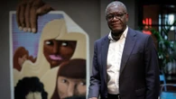   Pour Denis Mukwege, prix Nobel de la Paix, le viol est une « arme de guerre » qui « détruit les femmes de l’intérieur »  