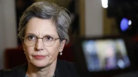   Après les propos de Sandrine Rousseau sur la rentabilité agricole, le Salon de l’Agriculture dénonce son « mépris »  