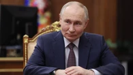   Guerre en Ukraine : les premiers mots de Poutine après l’ultimatum américain ne vont pas plaire à Trump  