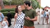   Et si « Emily in Paris » changeait de nom ? La bande-annonce de la saison 5 sème le doute  