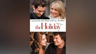   Une mini-série « The Holiday » est en préparation, adaptée de la comédie romantique culte  